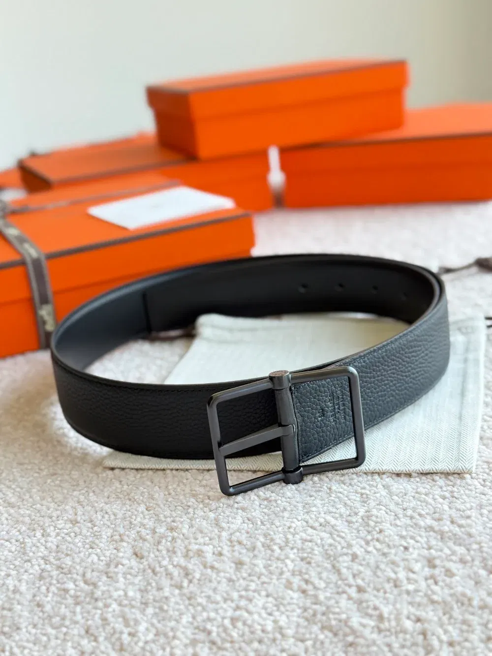 Luxury Bags Hermesn Luxury Belt --105969