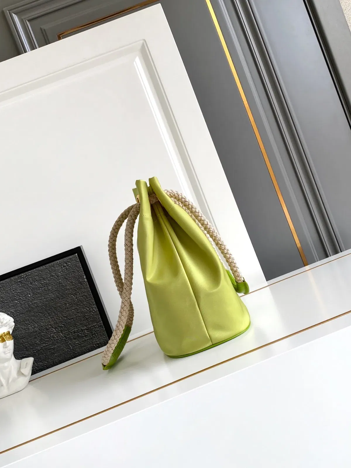 Luxury Bags - Premium Luxury Goods and Accessories - AFFORDABLE LUXURY BAGS - 14069 — image 2