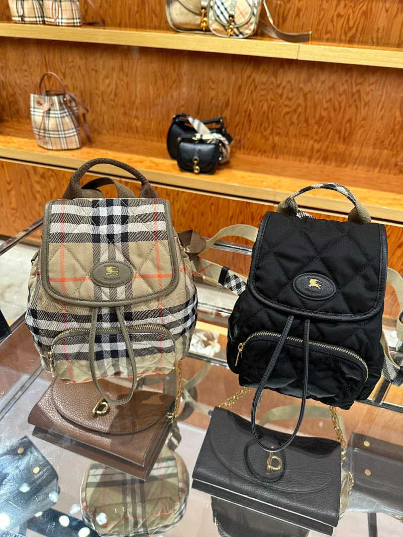 Luxury Bags - DESIGNER BAGS FOR WOMEN - AFFORDABLE LUXURY BAGS - 17527 — image 4