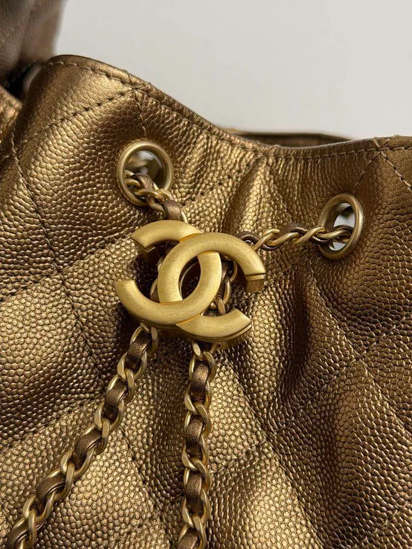 Luxury Bags - Premium Luxury Goods and Accessories - AFFORDABLE LUXURY BAGS - 17893 — image 7