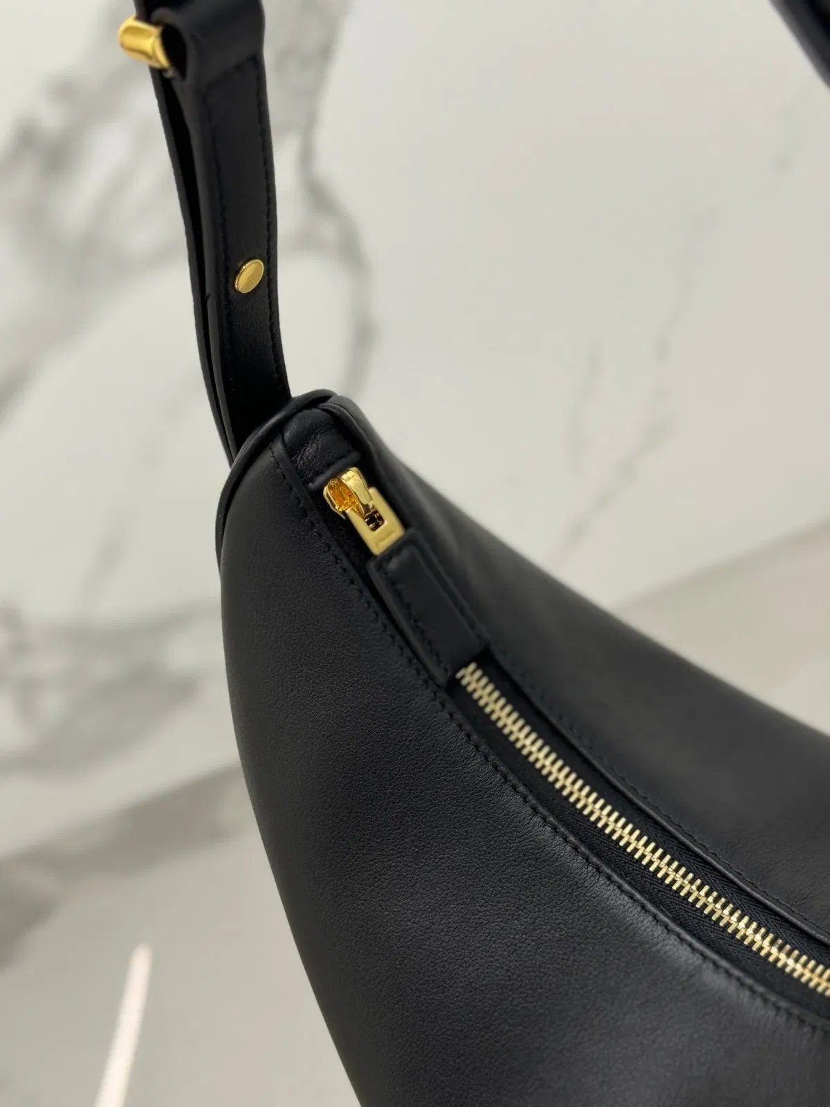 Luxury Bags - High-Quality Designer Products for You - AFFORDABLE LUXURY BAGS - 14030 — image 4