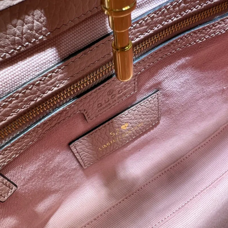Luxury Bags - High-Quality Designer Products for You - AFFORDABLE LUXURY BAGS - 19982 — image 4
