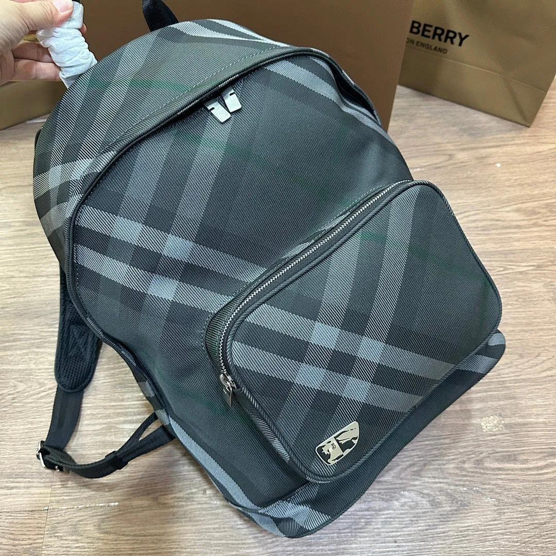 Luxury Bags - High-Quality Designer Products for You - AFFORDABLE LUXURY BAGS - 17394 — image 8