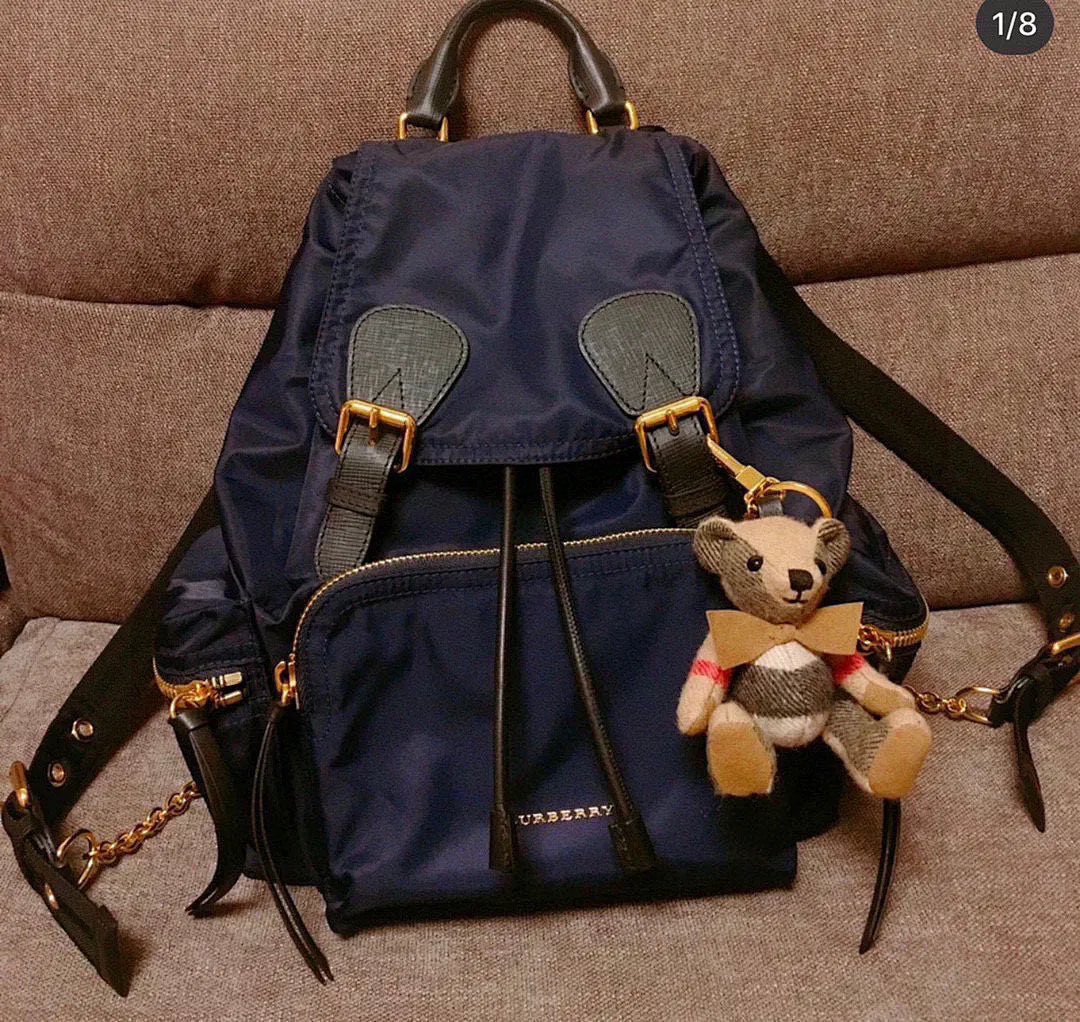 Luxury Bags - High-Quality Designer Products for You - AFFORDABLE LUXURY BAGS - 17146 — image 9