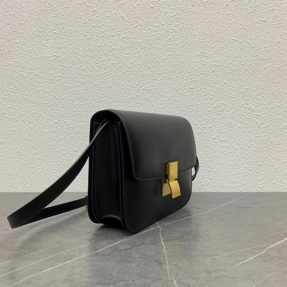 Luxury Bags Celine Luxury Bag --112012 — image 2