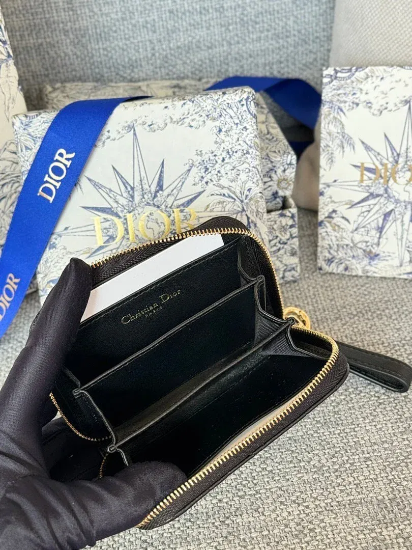 Luxury Bags - High-Quality Designer Products for You - AFFORDABLE LUXURY BAGS - 18906 — image 2