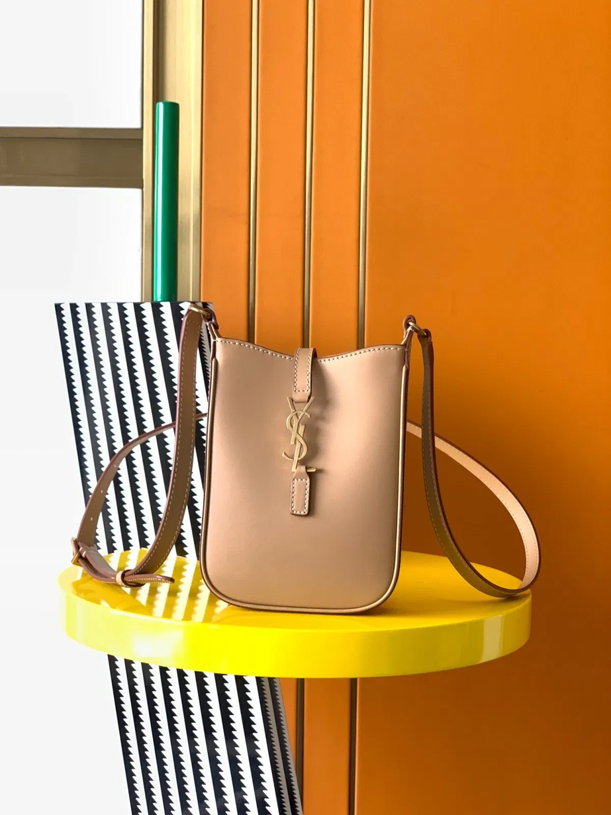 Luxury Bags - Premium Luxury Goods and Accessories - AFFORDABLE LUXURY BAGS - 15185