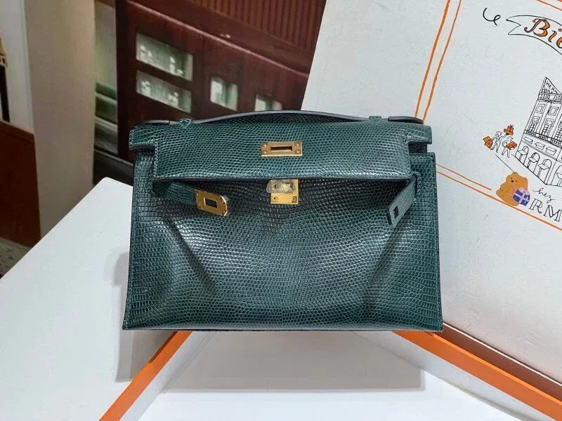 Luxury Bags Bags - Premium Luxury Goods and Accessories - AFFORDABLE LUXURY BAGS - 20481 — image 4