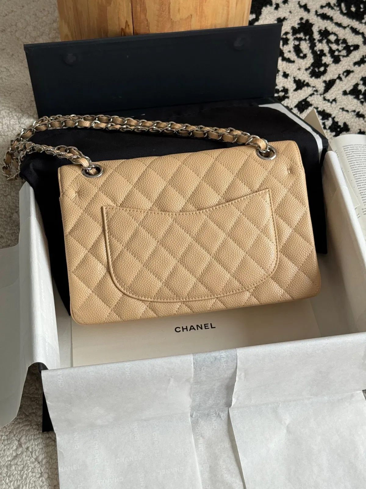 Luxury Bags Bags - Premium Luxury Goods and Accessories - AFFORDABLE LUXURY BAGS - 6854 — image 10