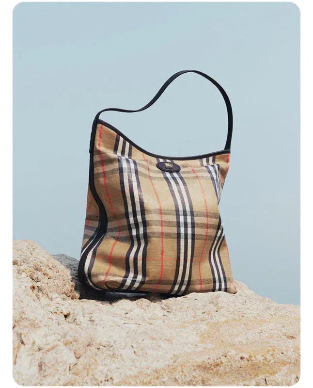 Luxury Bags - High-Quality Designer Products for You - AFFORDABLE LUXURY BAGS - 17406 — image 4