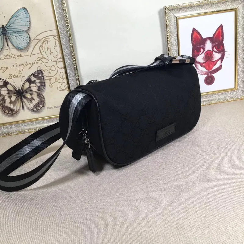 Luxury Bags - Premium Luxury Goods and Accessories - AFFORDABLE LUXURY BAGS - 20149 — image 2