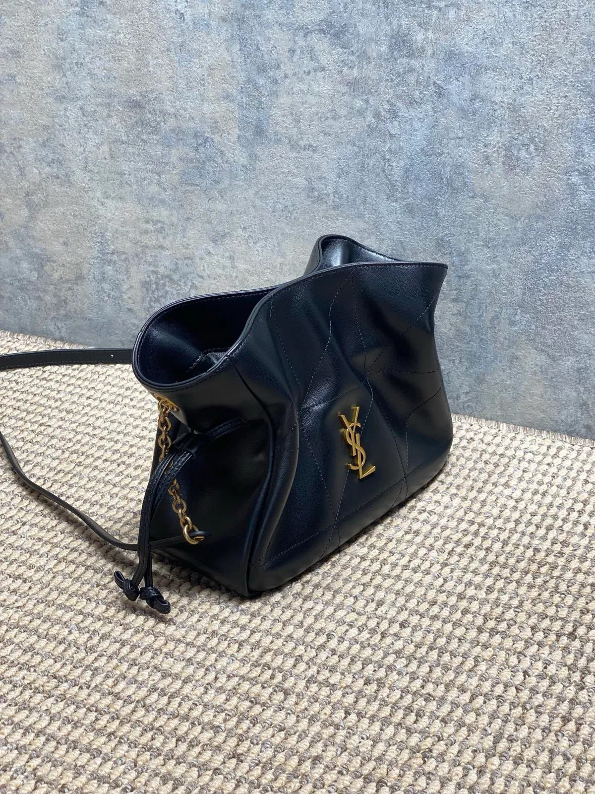 Luxury Bags - Best High-End Brands in One Place - AFFORDABLE LUXURY BAGS - 15288 — image 3