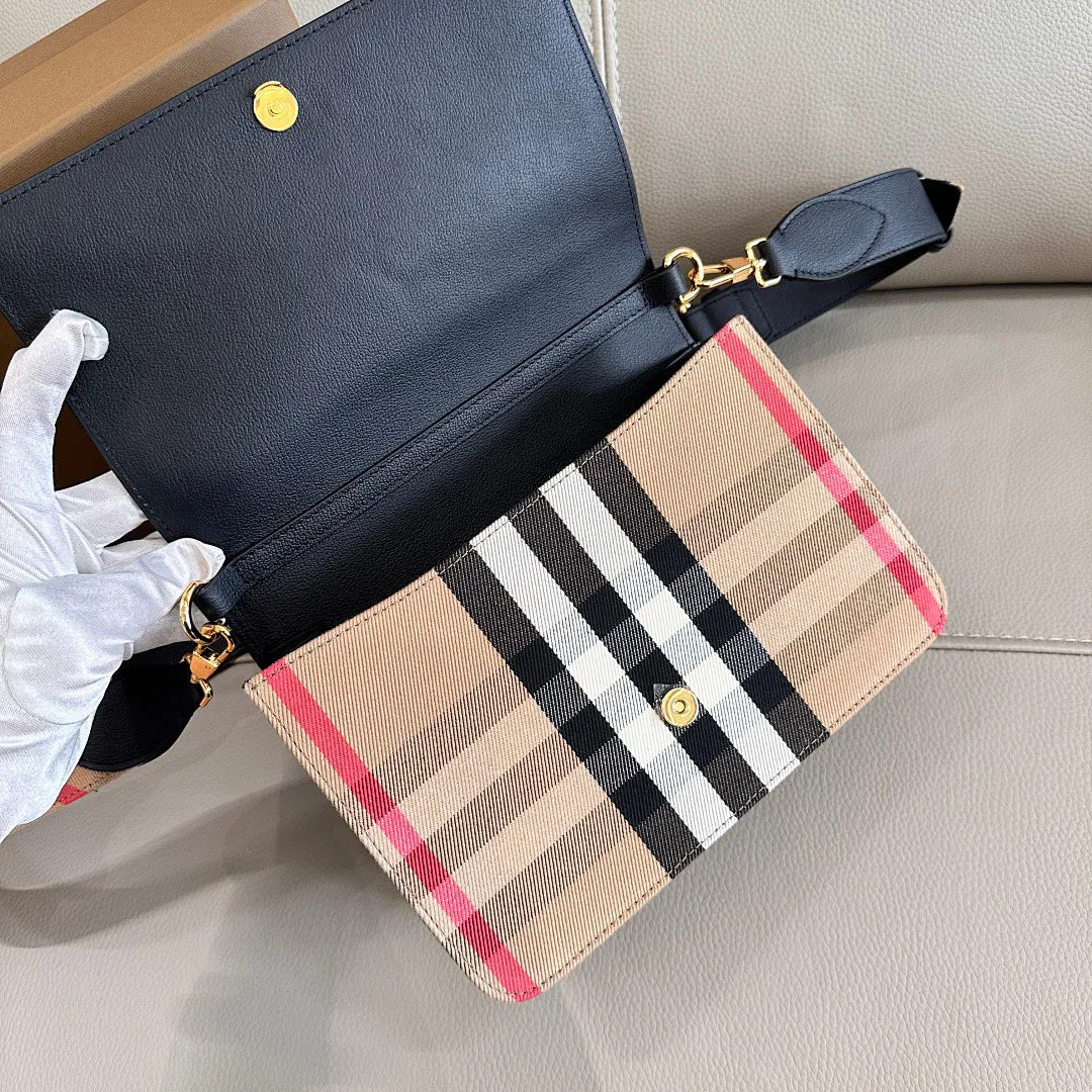 Luxury Bags - Premium Luxury Goods and Accessories - AFFORDABLE LUXURY BAGS - 17497 — image 6