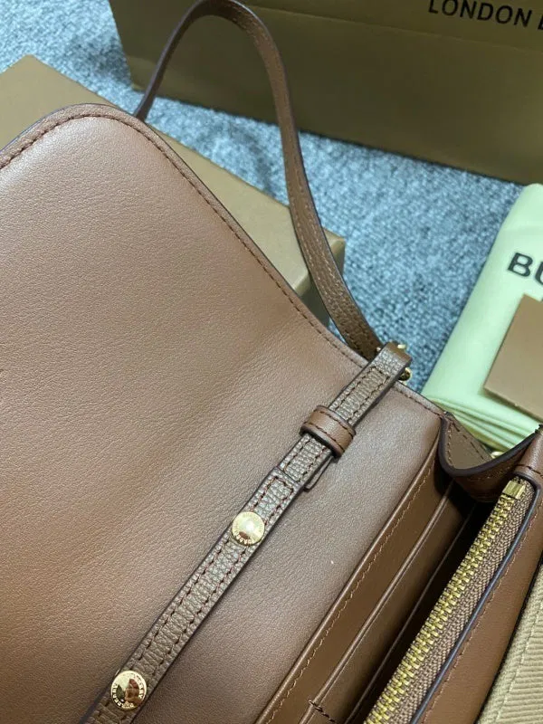 Luxury Bags - Best High-End Brands in One Place - AFFORDABLE LUXURY BAGS - 17412 — image 3