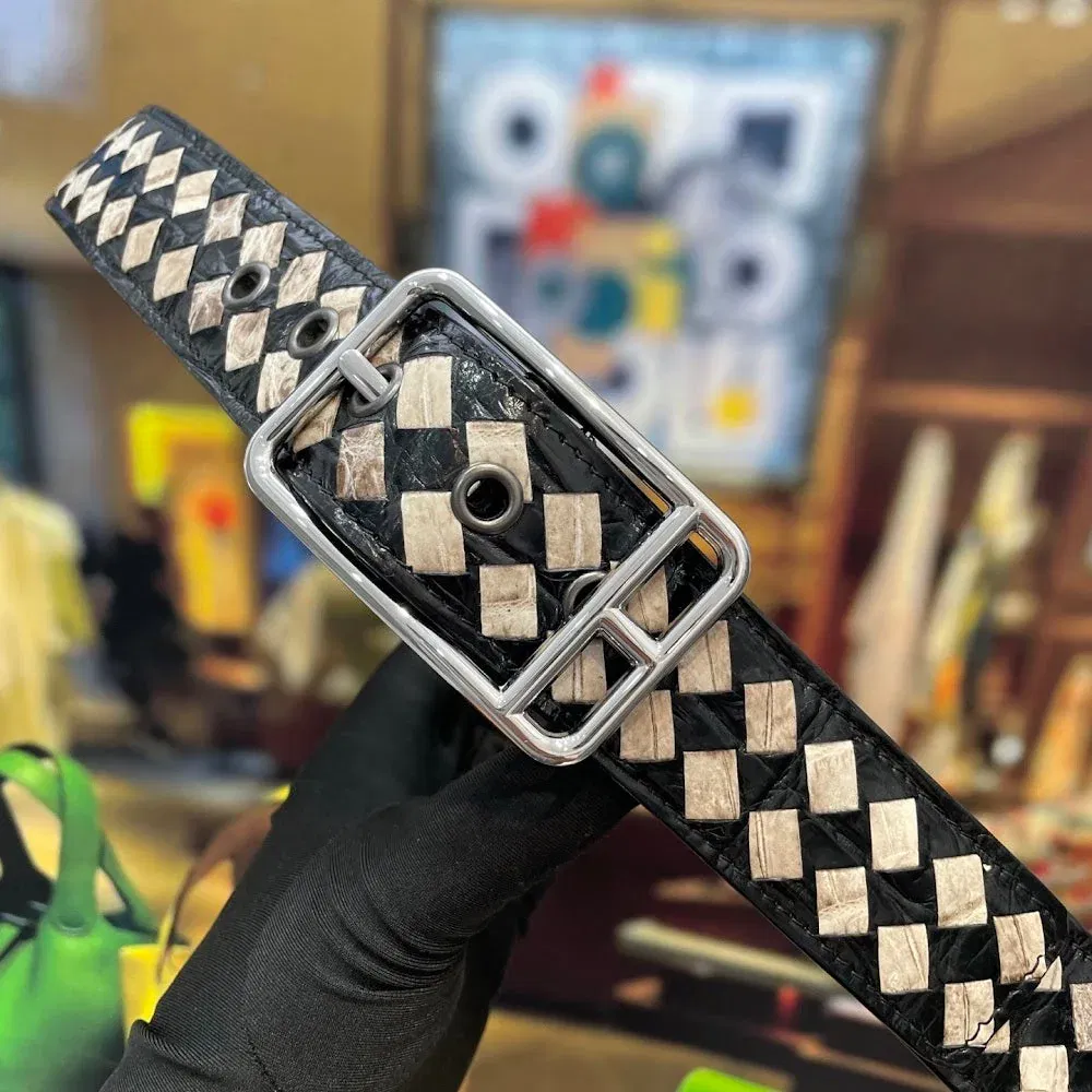 Luxury Bags Hermesn Luxury Belt --105802