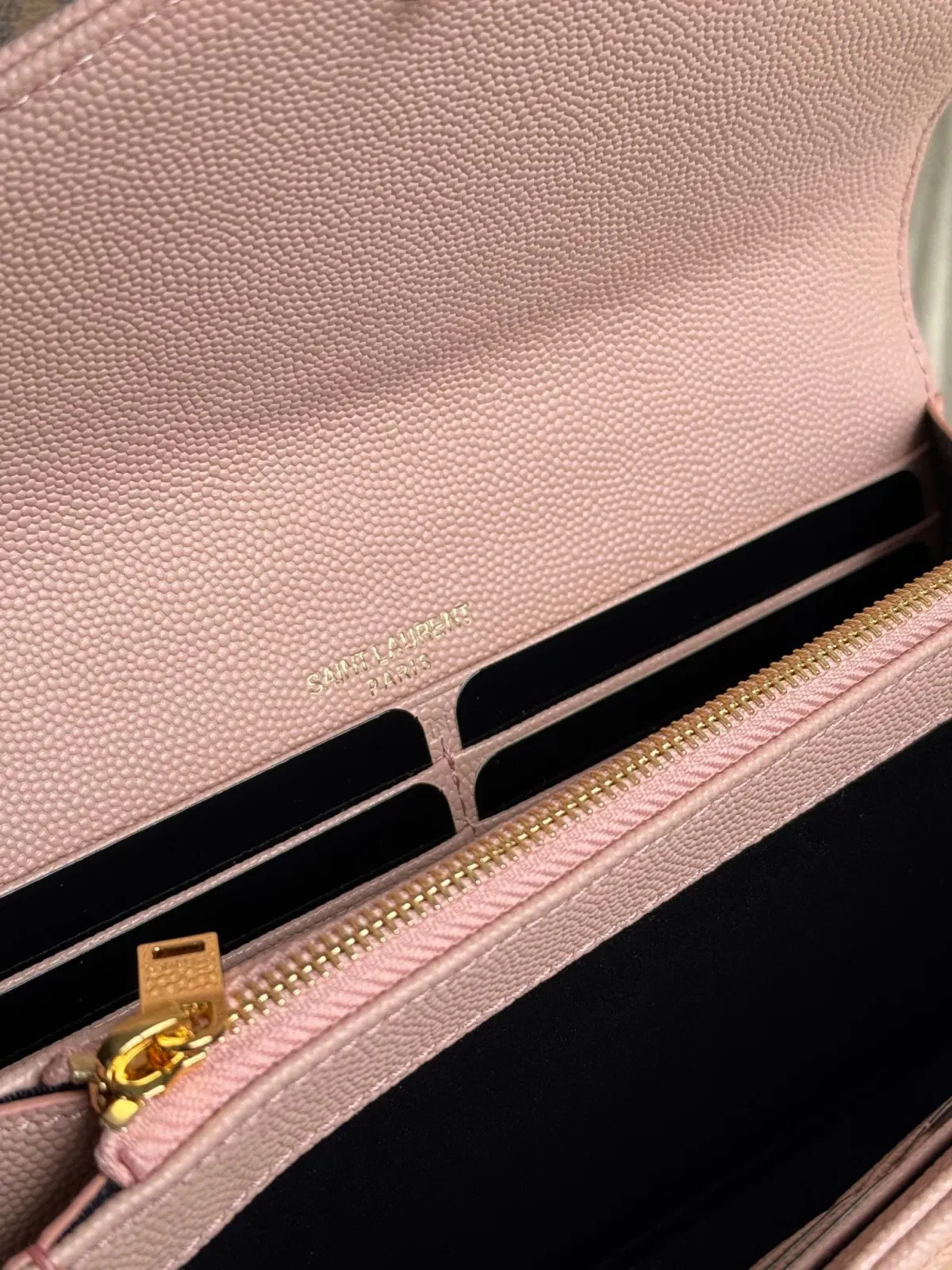 Luxury Bags - High-Quality Designer Products for You - AFFORDABLE LUXURY BAGS - 15414 — image 7