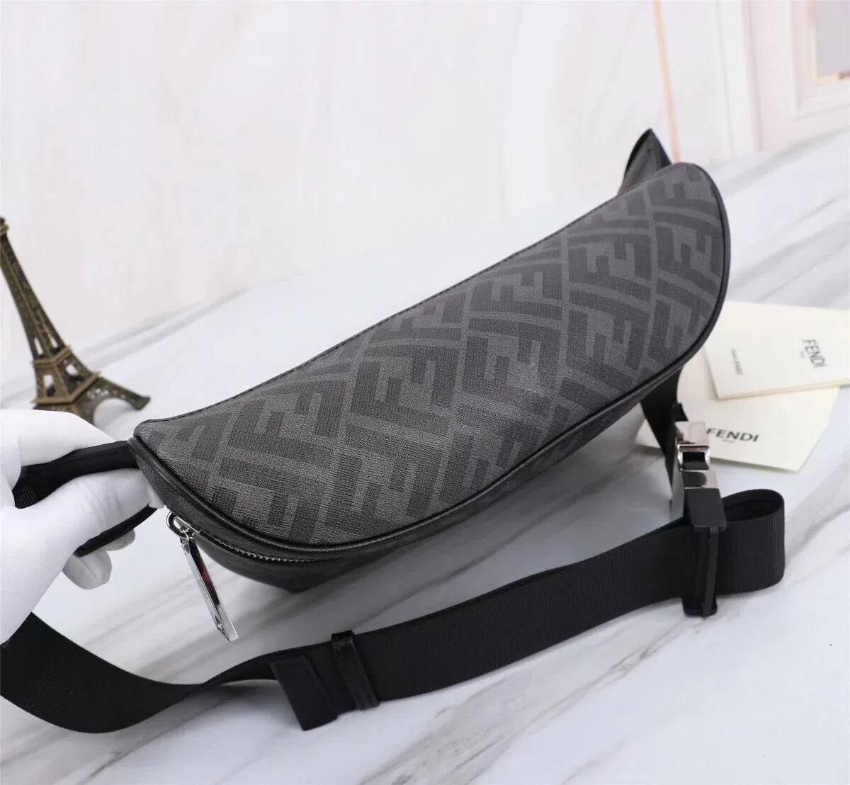 Luxury Bags Bags - High-Quality Designer Products for You - AFFORDABLE LUXURY BAGS - 19202 — image 6