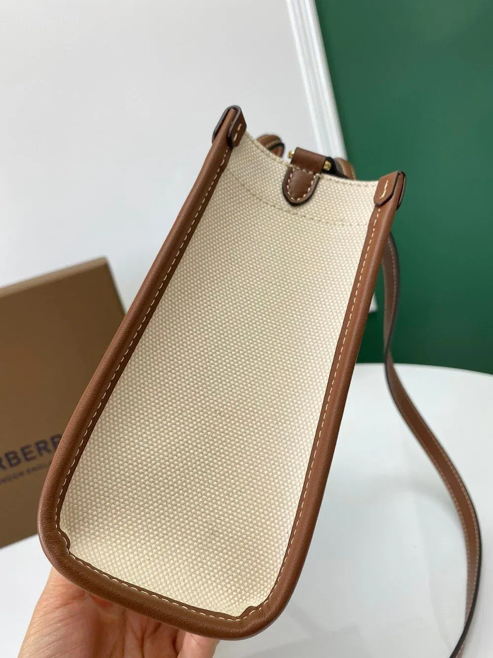 new-luxury-designer-bags-nm20993 — image 9