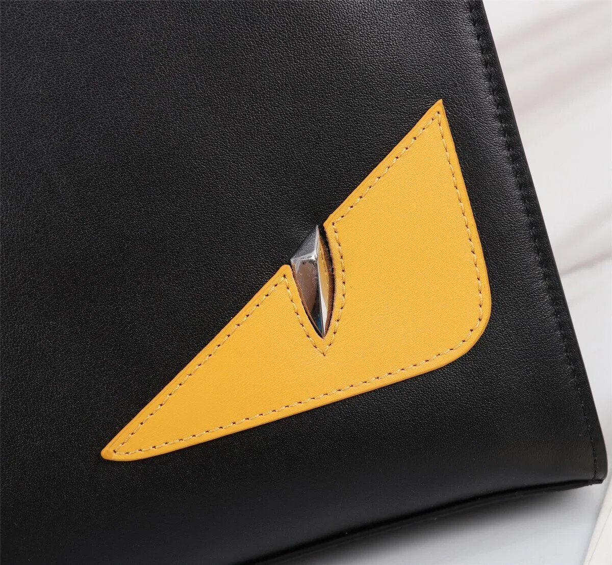 Luxury Bags Bags - Premium Luxury Goods and Accessories - AFFORDABLE LUXURY BAGS - 19233 — image 4