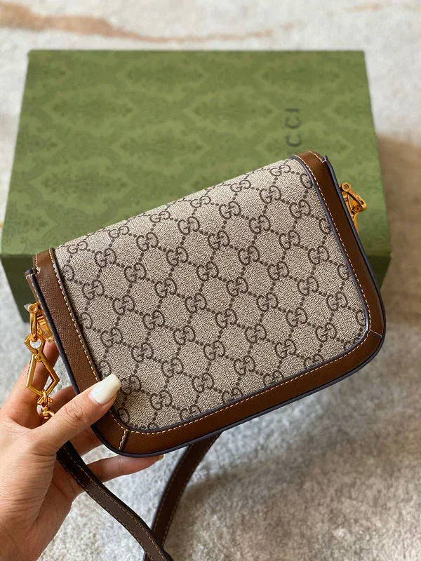 Luxury Bags - DESIGNER BAGS FOR WOMEN - AFFORDABLE LUXURY BAGS - 20183 — image 7