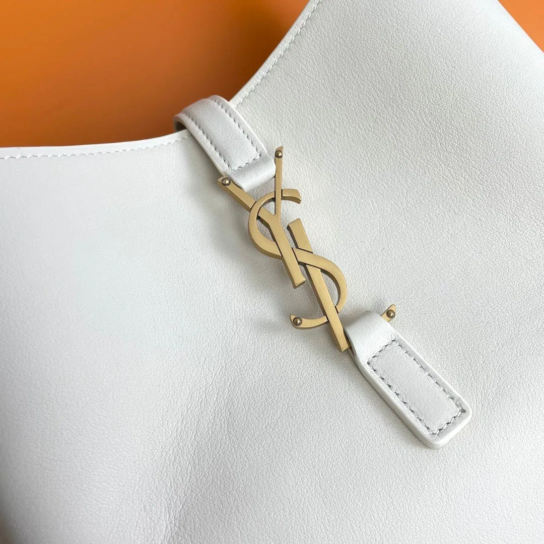 Luxury Bags - High-Quality Designer Products for You - AFFORDABLE LUXURY BAGS - 15250 — image 5