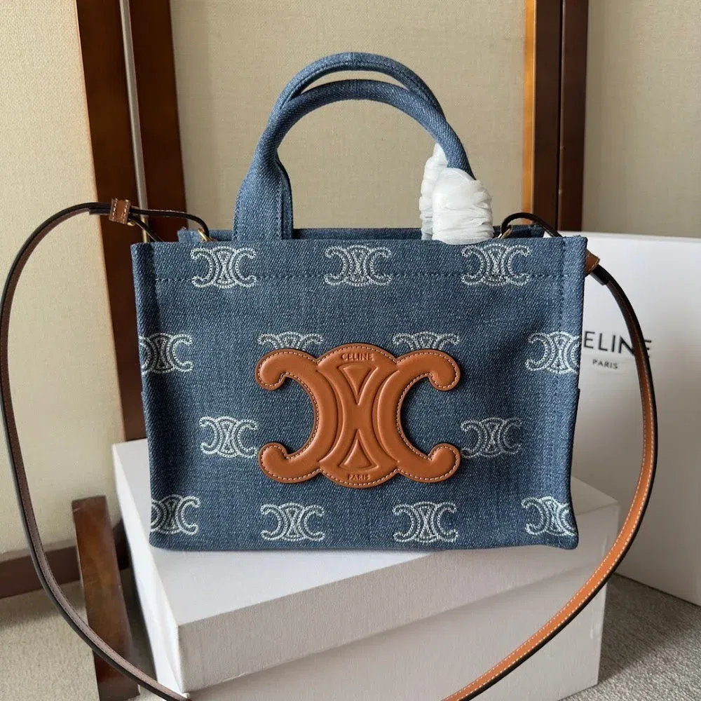 Luxury Bags Celine Luxury Bag --112231