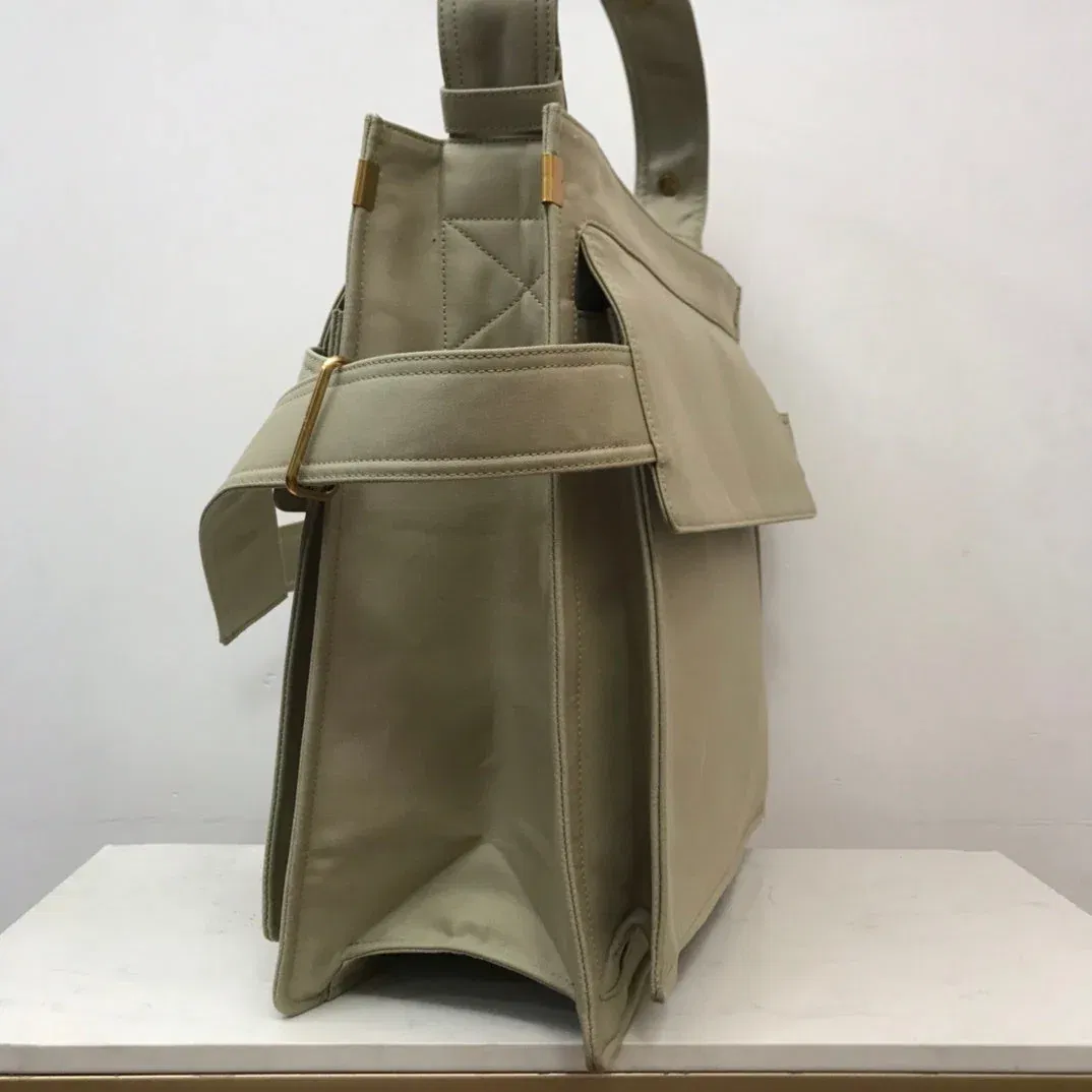 Luxury Bags Bags - Premium Luxury Goods and Accessories - AFFORDABLE LUXURY BAGS - 6246 — image 2