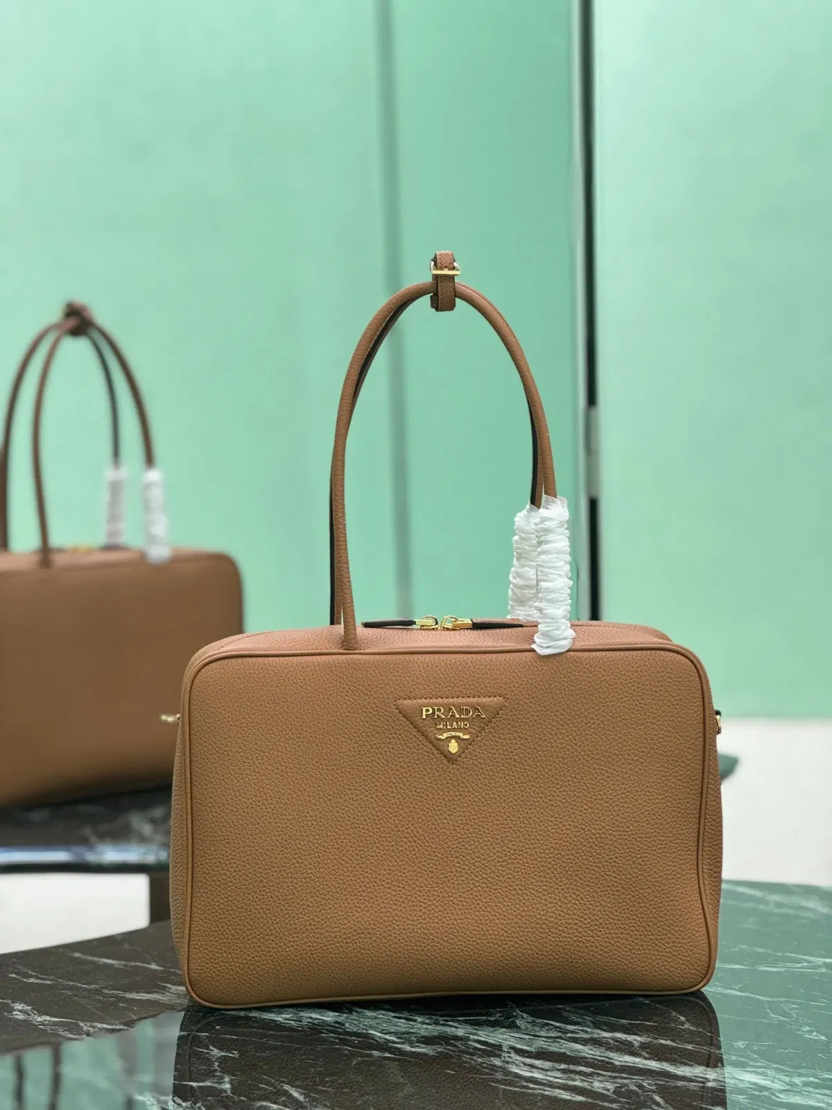 Luxury Bags - Premium Luxury Goods and Accessories - AFFORDABLE LUXURY BAGS - 13641