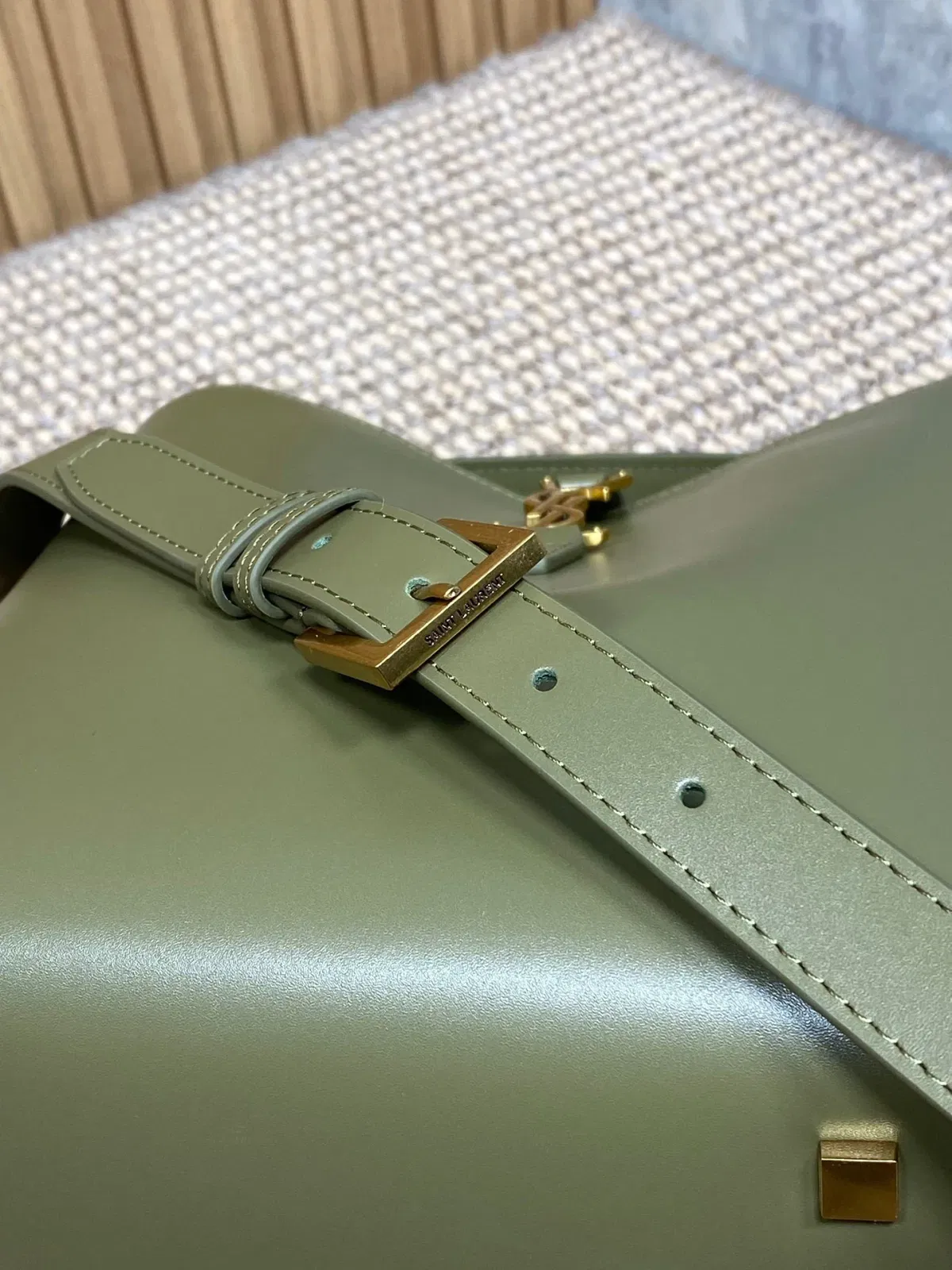 Luxury Bags - High-Quality Designer Products for You - AFFORDABLE LUXURY BAGS - 15450 — image 7