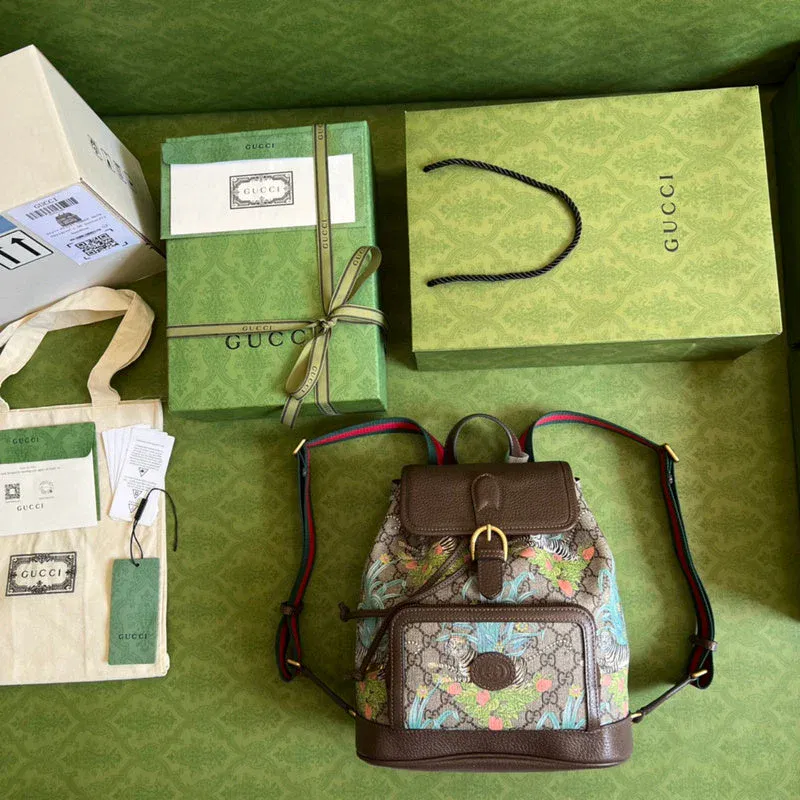 Luxury Bags - High-Quality Designer Products for You - AFFORDABLE LUXURY BAGS - 19938 — image 14