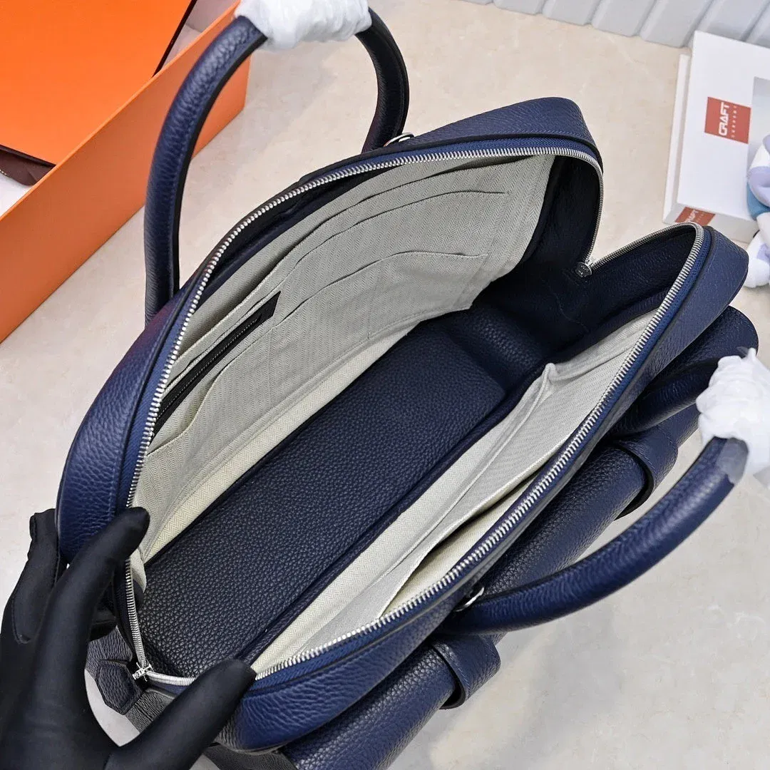 Luxury Bags Bags - Premium Luxury Goods and Accessories - AFFORDABLE LUXURY BAGS - 20533 — image 2