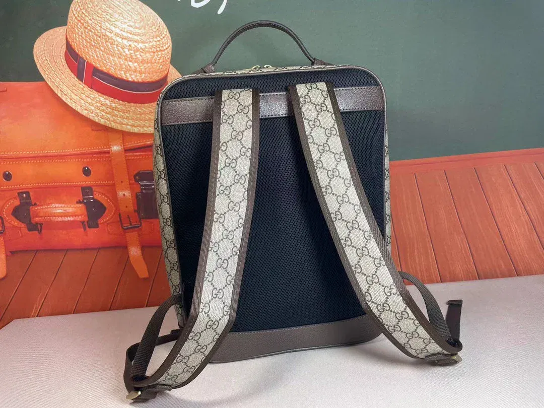 Luxury Bags Elite Carryalls — image 3