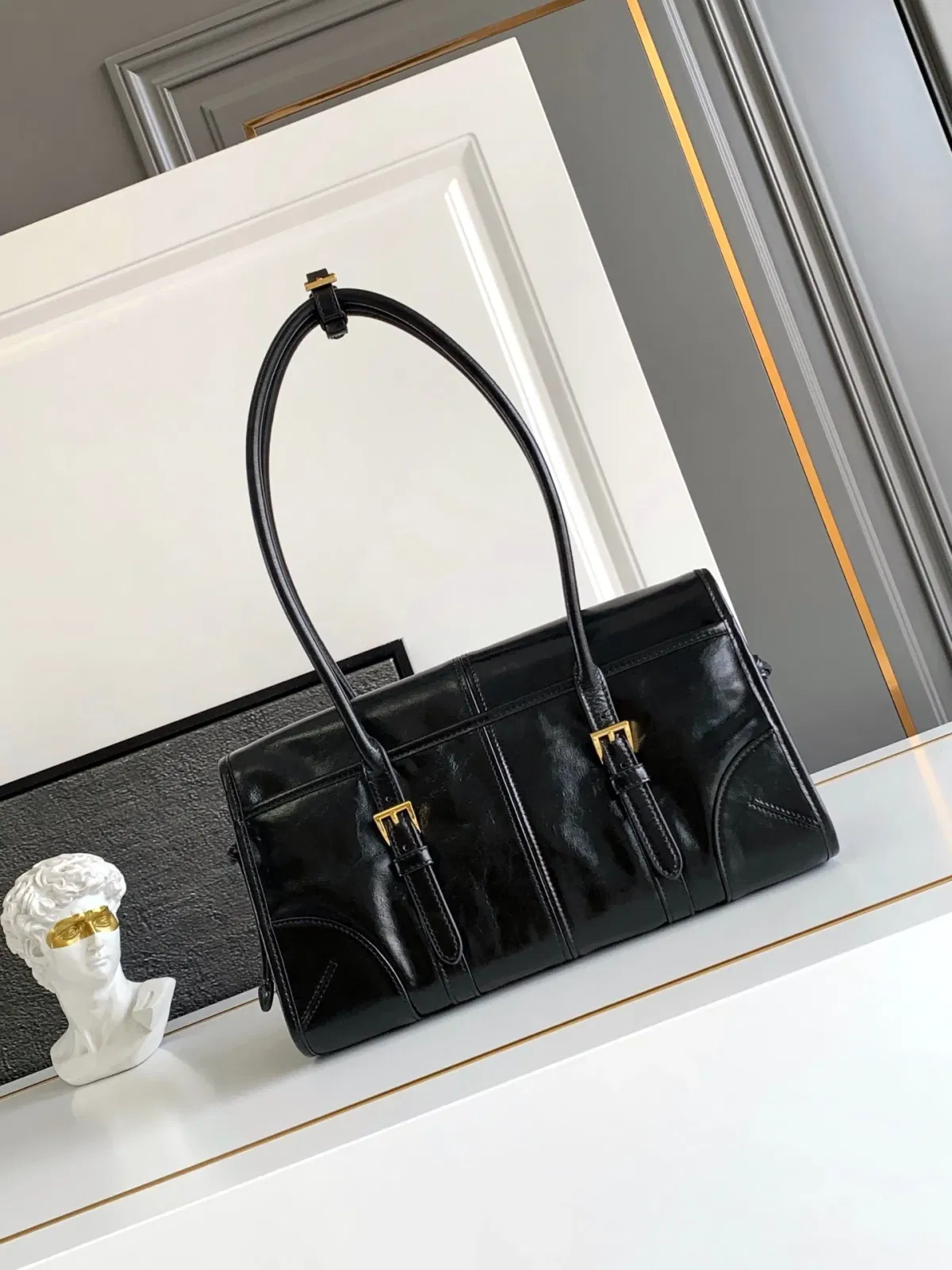 Luxury Bags - Premium Luxury Goods and Accessories - AFFORDABLE LUXURY BAGS - 14053 — image 3