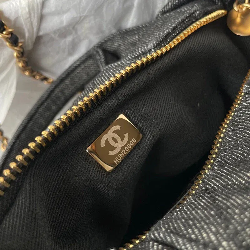 Luxury Bags Bags - DESIGNER BAGS FOR WOMEN - AFFORDABLE LUXURY BAGS - 6864 — image 15