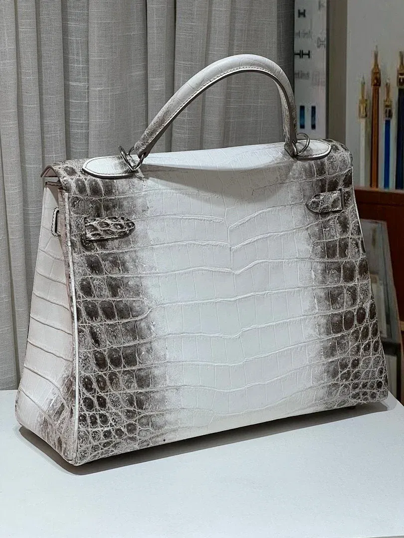 Luxury Bags Bags - Best High-End Brands in One Place - AFFORDABLE LUXURY BAGS - 20560 — image 4