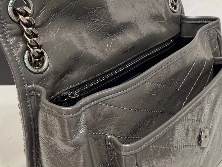 Luxury Bags - Premium Luxury Goods and Accessories - AFFORDABLE LUXURY BAGS - 15049 — image 6