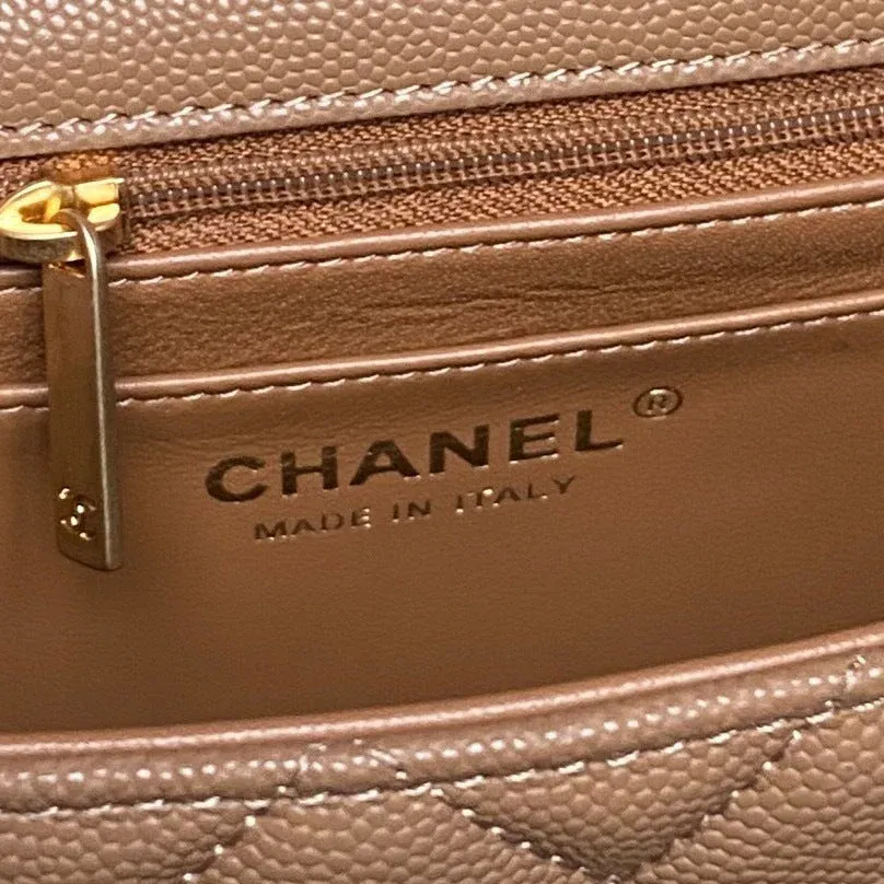 Luxury Bags Bags - Premium Luxury Goods and Accessories - AFFORDABLE LUXURY BAGS - 6874 — image 14
