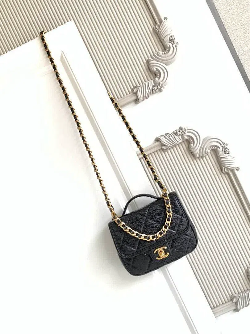 Luxury Bags - Best High-End Brands in One Place - AFFORDABLE LUXURY BAGS - 17648 — image 9