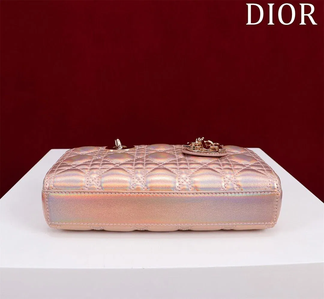 Luxury Bags - Premium Luxury Goods and Accessories - AFFORDABLE LUXURY BAGS - 18965 — image 6