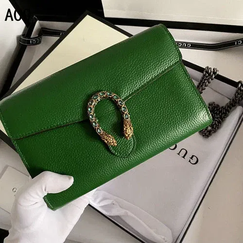 Luxury Bags - DESIGNER BAGS FOR WOMEN - AFFORDABLE LUXURY BAGS - 20231