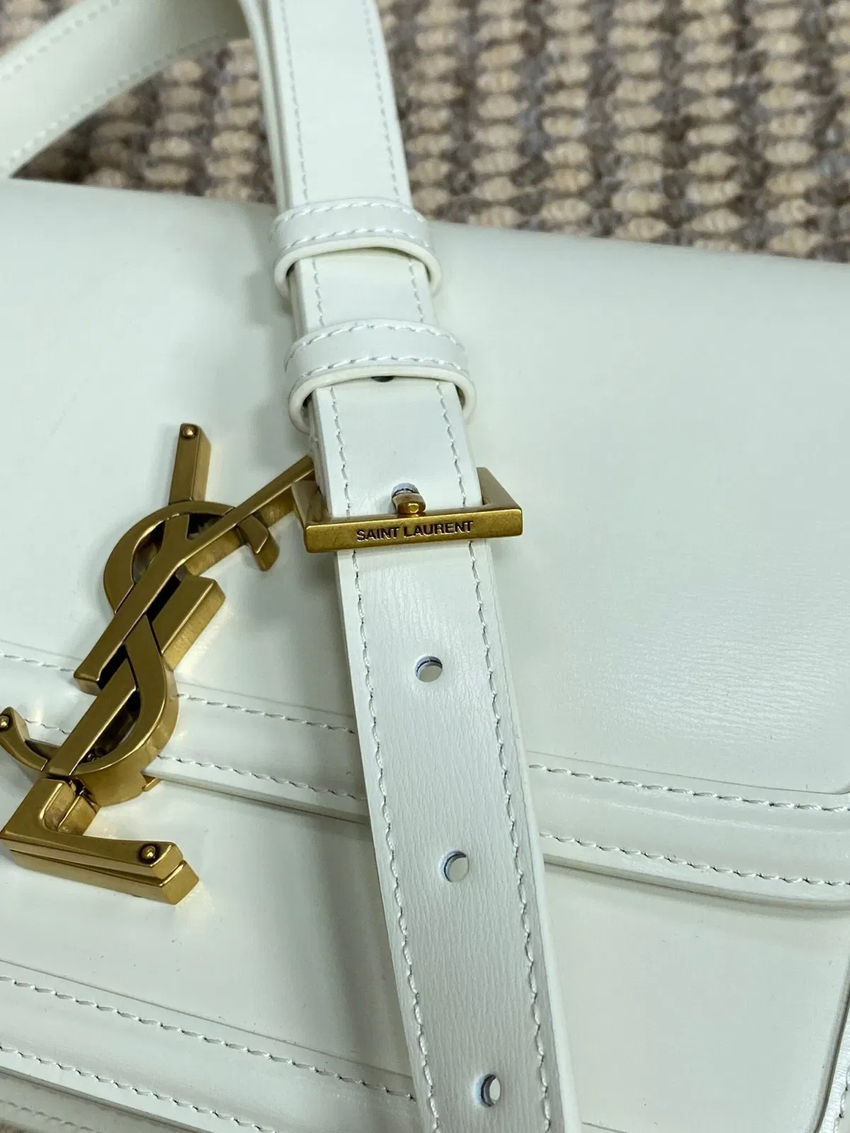 Luxury Bags - Best High-End Brands in One Place - AFFORDABLE LUXURY BAGS - 15280 — image 6