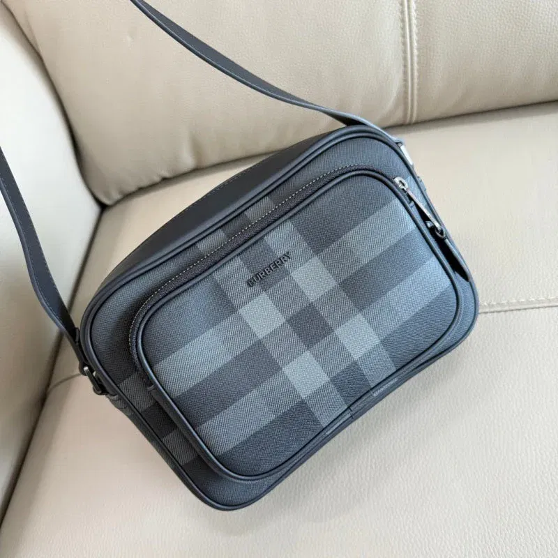Luxury Bags - Best High-End Brands in One Place - AFFORDABLE LUXURY BAGS - 17316 — image 9