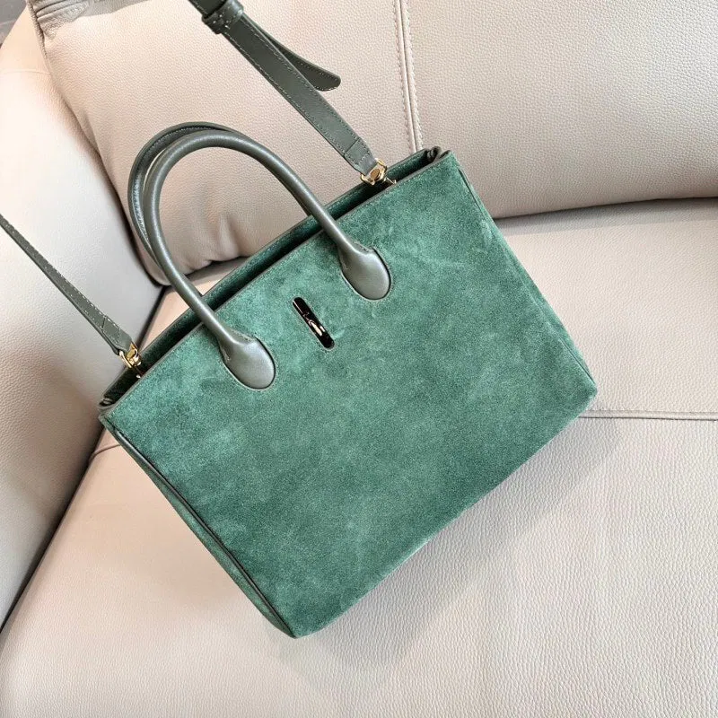 Luxury Bags - Premium Luxury Goods and Accessories - AFFORDABLE LUXURY BAGS - 17421 — image 8
