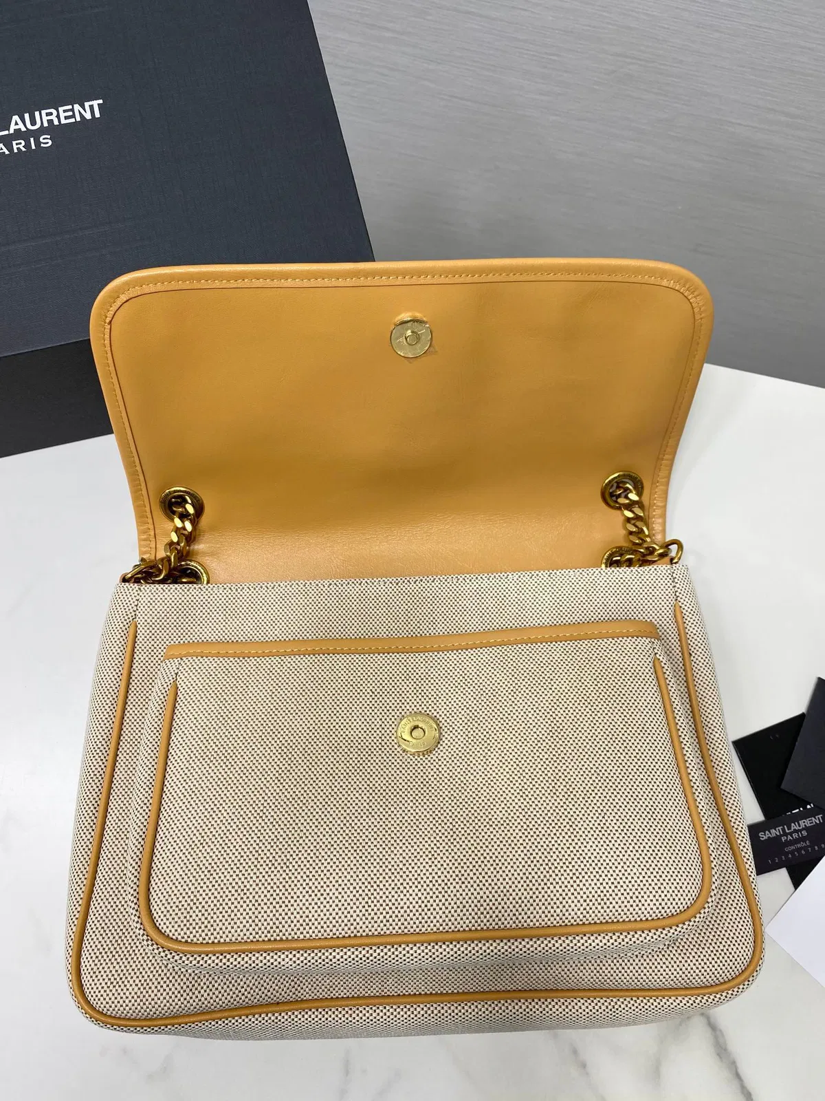 Luxury Bags - Best High-End Brands in One Place - AFFORDABLE LUXURY BAGS - 15256 — image 9