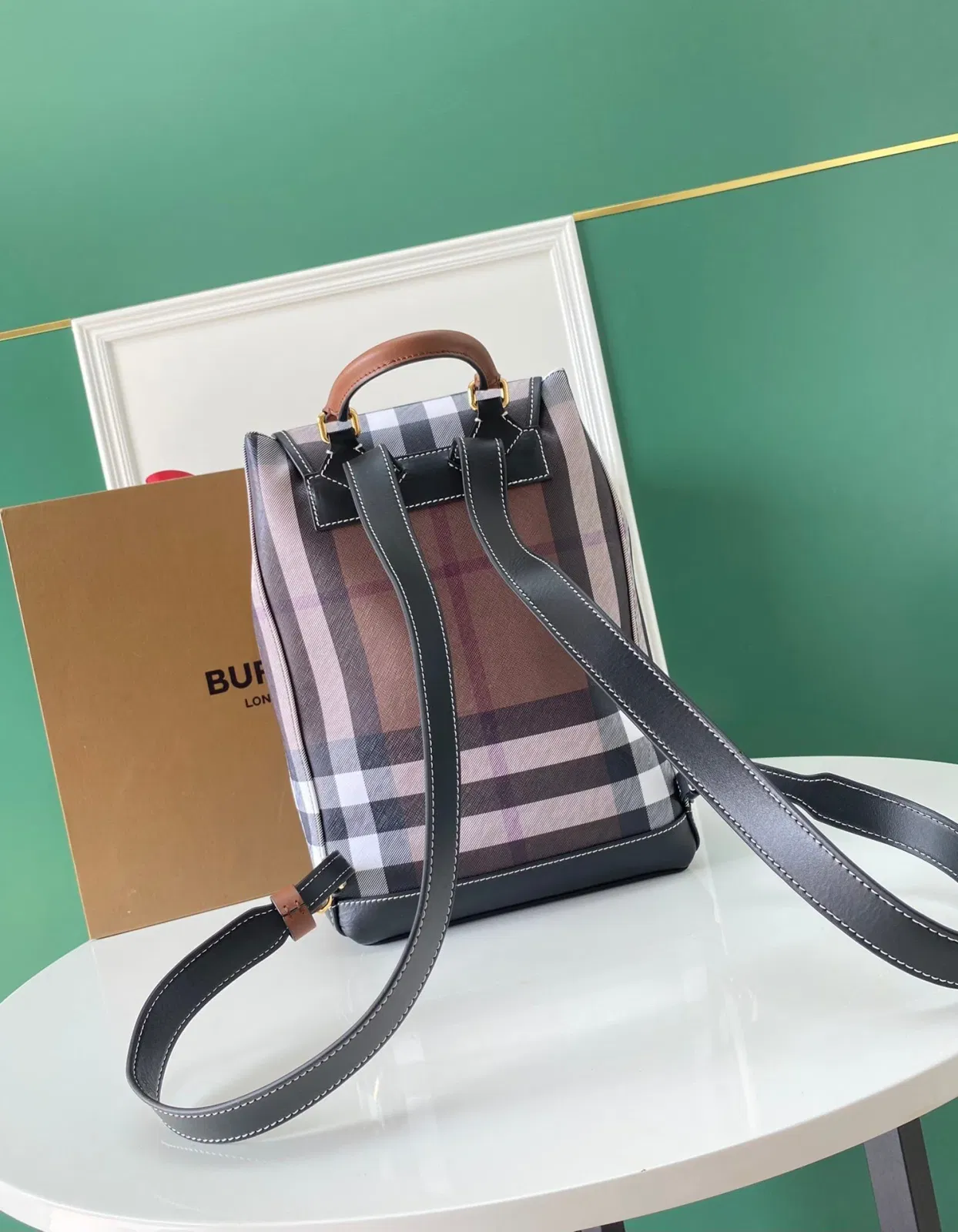 Luxury Bags Bags - Best High-End Brands in One Place - AFFORDABLE LUXURY BAGS - 6193 — image 6