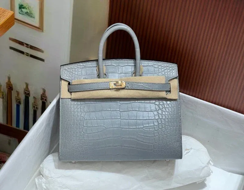Luxury Bags Bags - DESIGNER BAGS FOR WOMEN - AFFORDABLE LUXURY BAGS - 20511