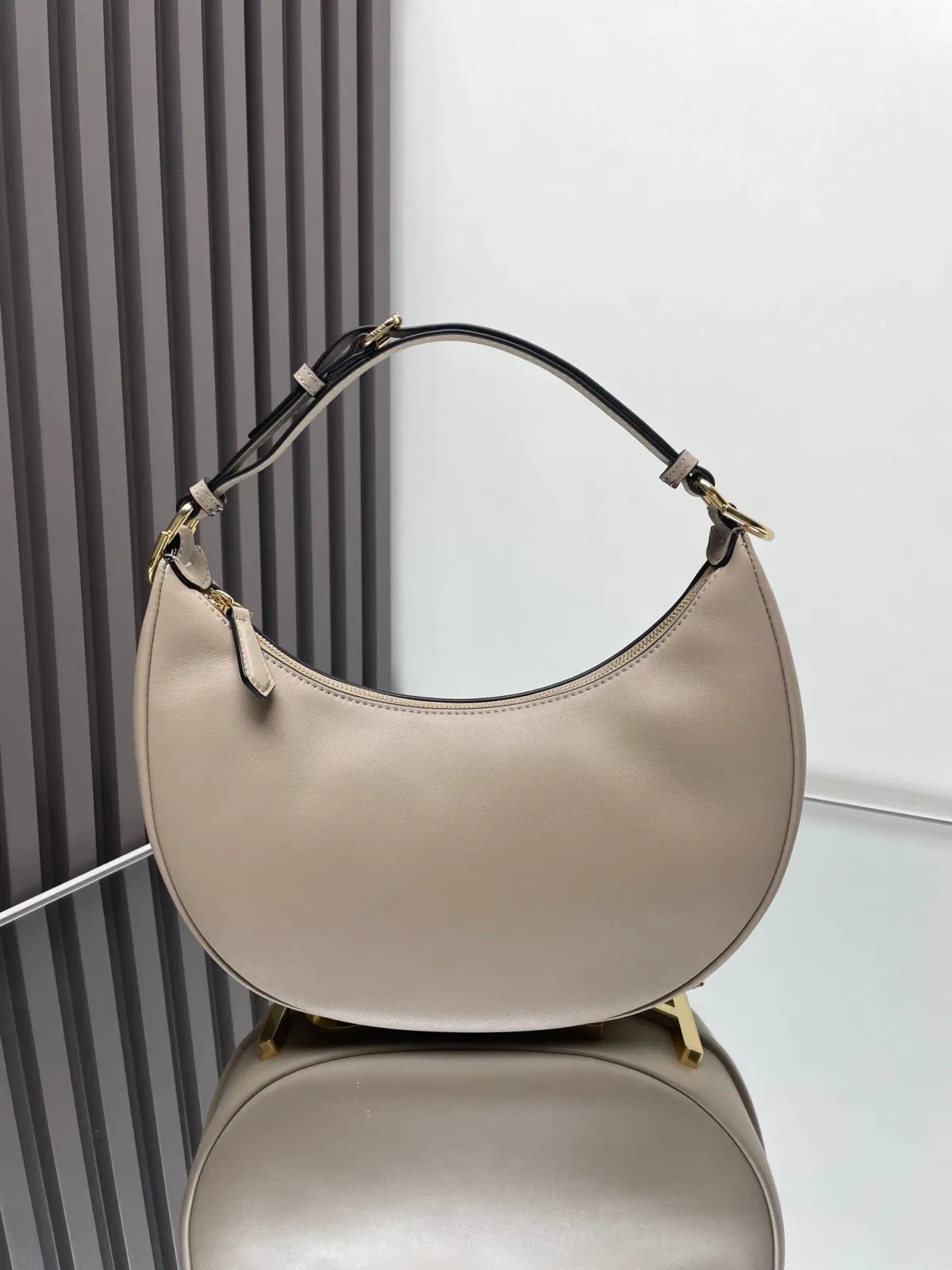 Luxury Bags Bags - High-Quality Designer Products for You - AFFORDABLE LUXURY BAGS - 19154