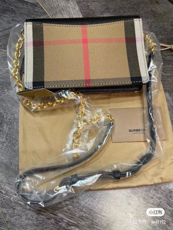 Luxury Bags - Best High-End Brands in One Place - AFFORDABLE LUXURY BAGS - 17376 — image 3