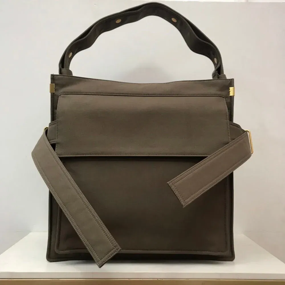 new-elite-designer-bags-nm21086 — image 4