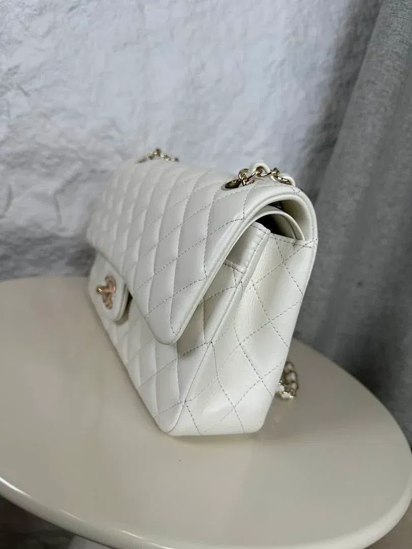 Luxury Bags - Best High-End Brands in One Place - AFFORDABLE LUXURY BAGS - 17708 — image 9